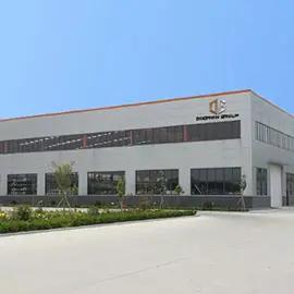 Supplier