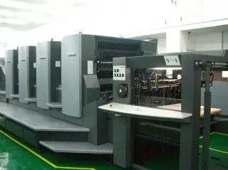 Wenzhou Yongjia Crafts Co., Ltd.