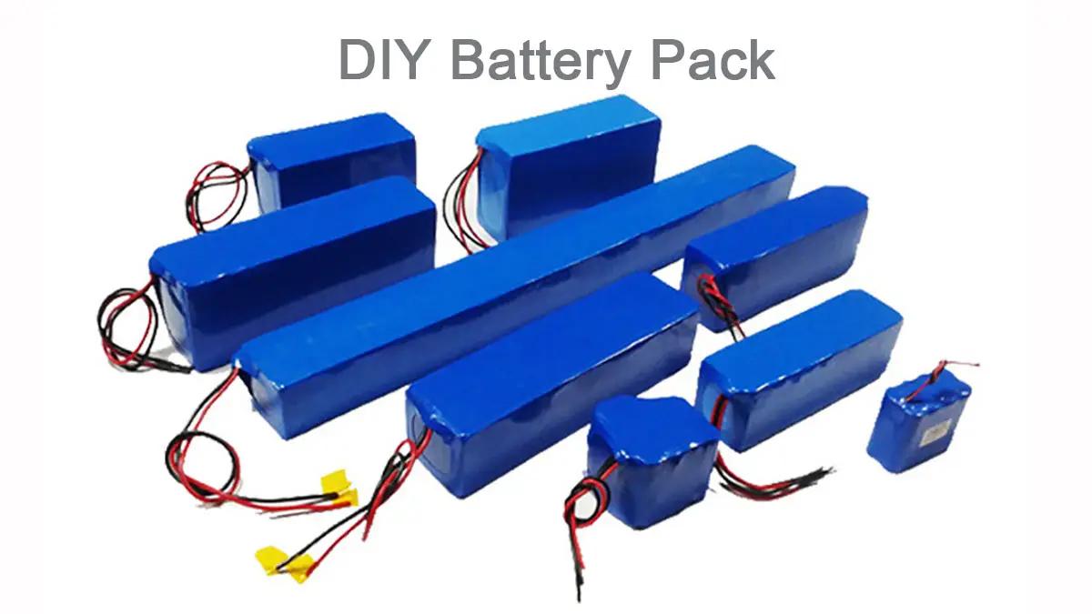 Dongguan Lightning New Energy Technology Co., Ltd.