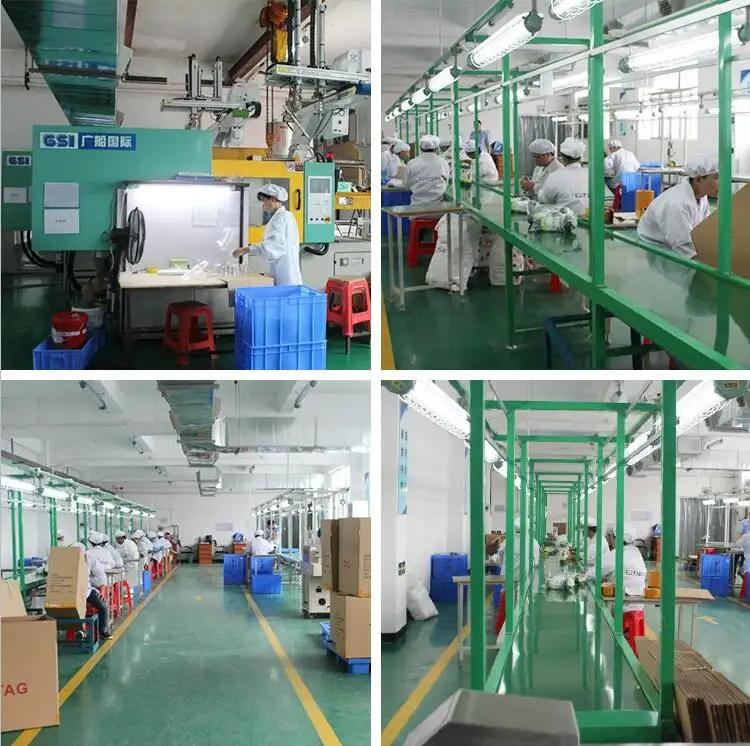 Supplier