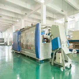 Supplier
