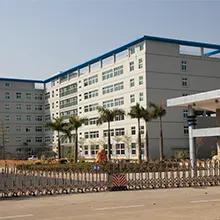 Zhengzhou Vipfun Trading Co., Ltd.