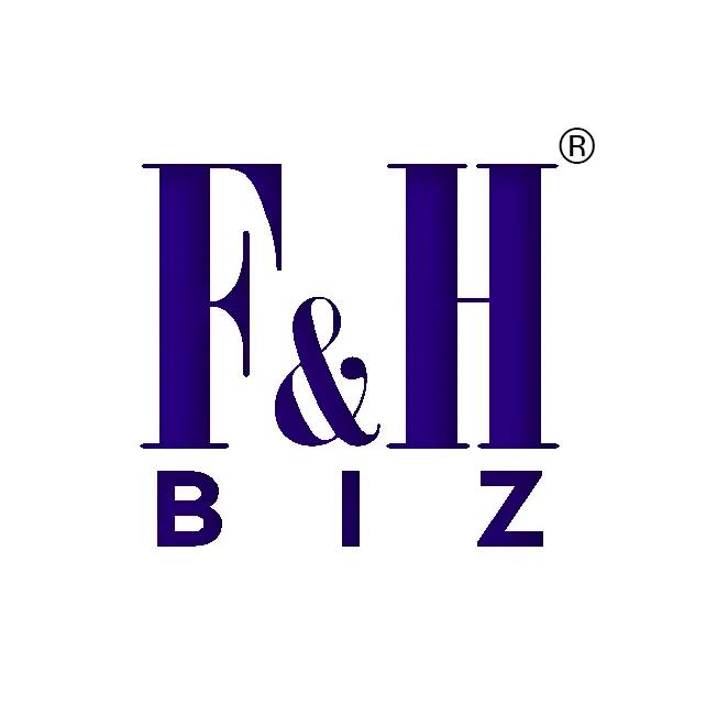 Nanjing Frank Honest Electronic Business Co., Ltd.