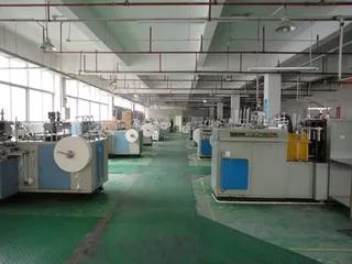 Great Nature Import And Export (Xiamen) Co., Ltd.