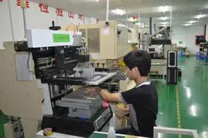 Shenzhen Acemax Electronics Co., Ltd.