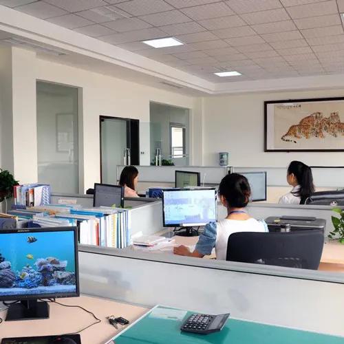Shijiazhuang Leguang Trading Co., Ltd.