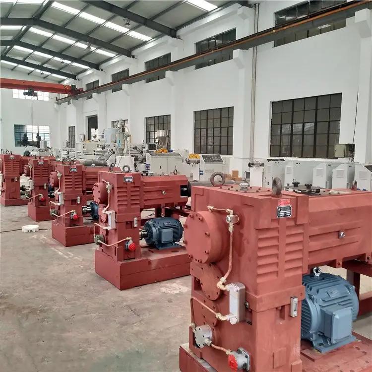 Zhangjiagang Beierman Machinery Co., Ltd.