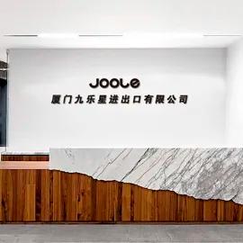 Xiamen Joole Star Import and Export Co., Ltd.