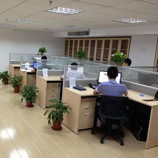 Jining Zhutong International Trade Co., Ltd.