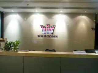 Shenzhen Mascome Trade Co., Ltd.