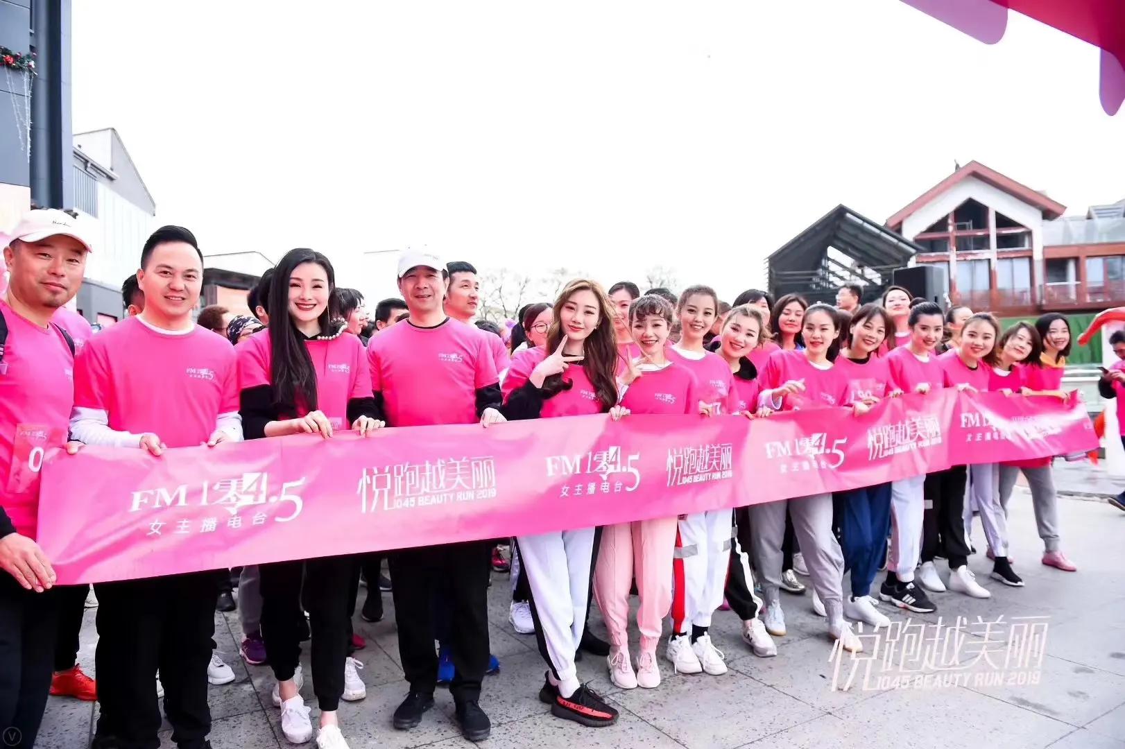 Hangzhou Yipai Import And Export Trade Co., Ltd.