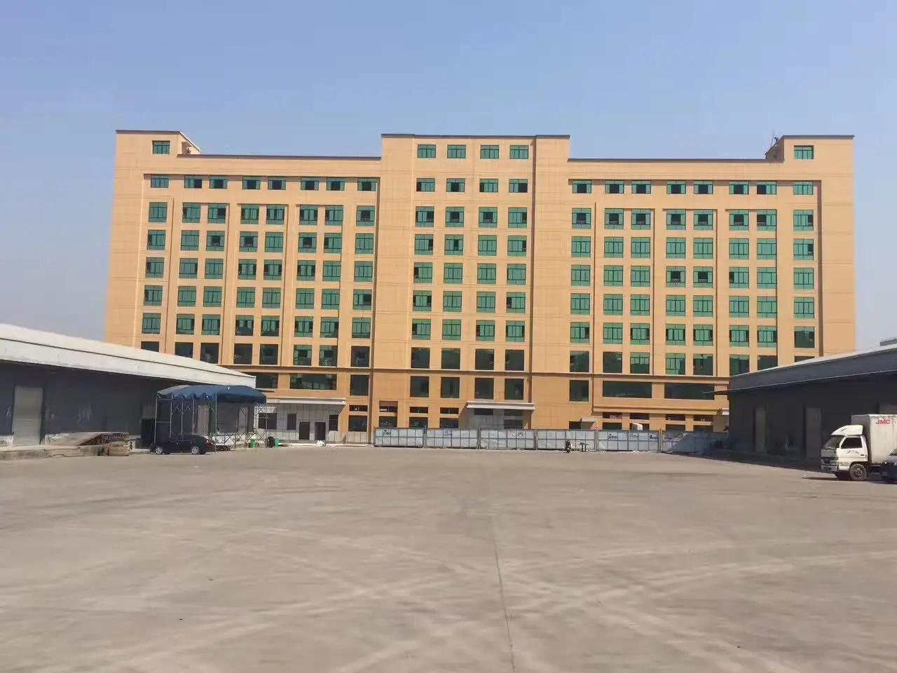 Yiwu Zo Arts & Crafts Co., Ltd.