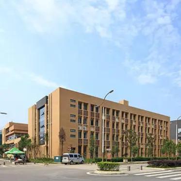 Jining Zhutong International Trade Co., Ltd.