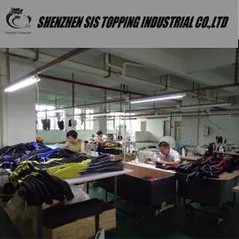 Supplier