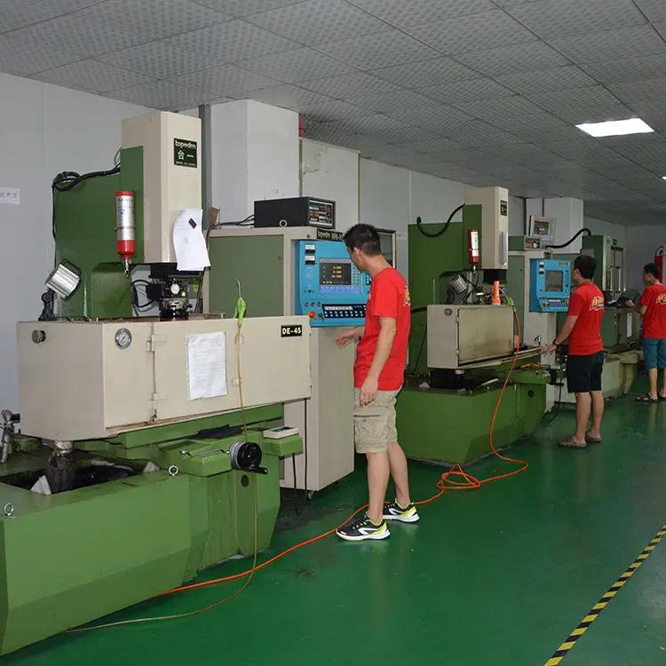 Supplier