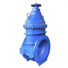 Supplier