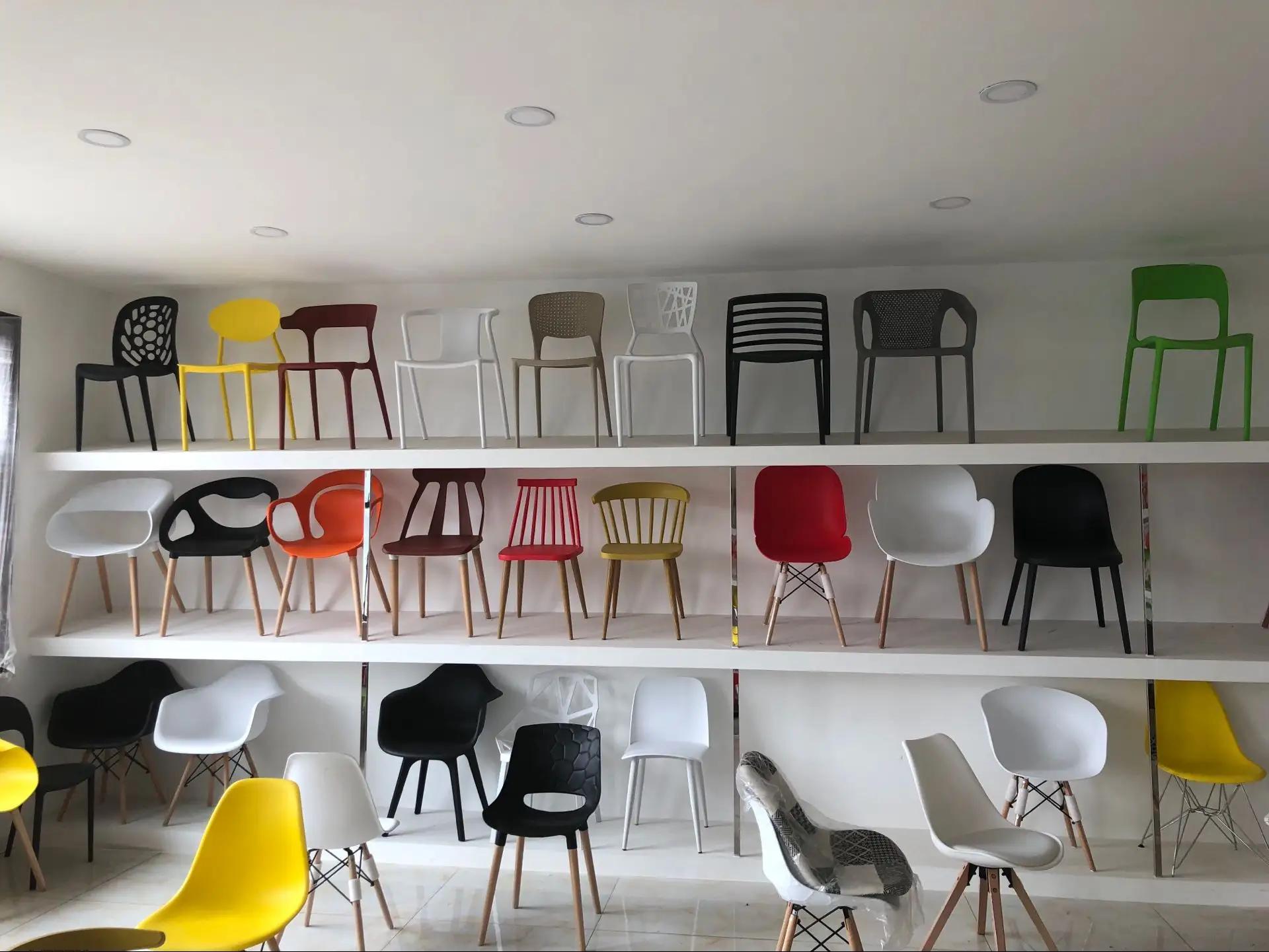 Hebei Mingshuai Furniture Sales Co., Ltd.