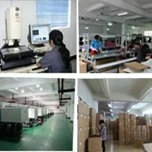 Shenzhen Ruifuer Electronic Co., Ltd.