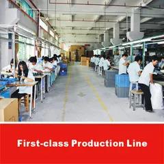 Dongguan Fenggang Chuangdian Sanitary Wares Factory