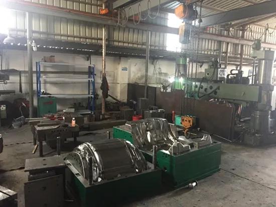 Supplier