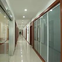 Hangzhou Yase Digital Technology Co., Ltd.