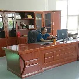 Shenzhen Pingyuanxing Printing Co., Ltd.