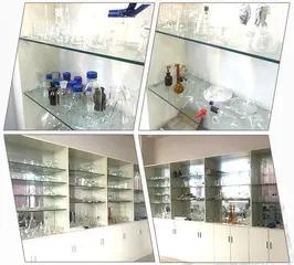 Shaoxing Worner Lab Equipment Co., Ltd.