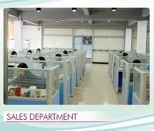 Supplier