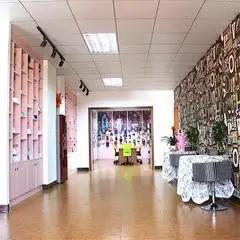 Dongguan Farvision Crafts Co., Ltd.