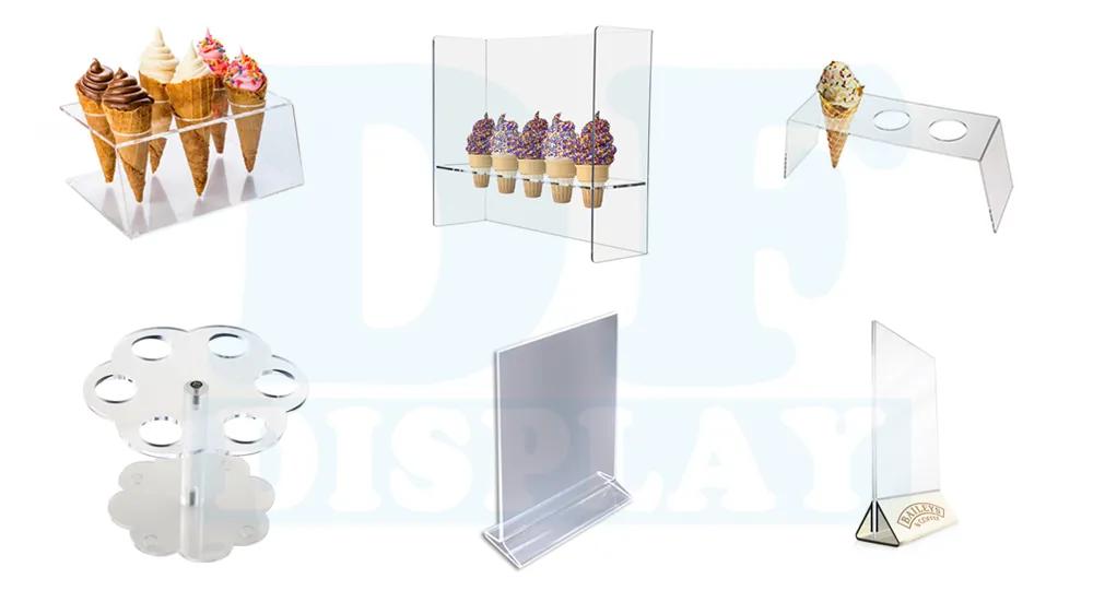 Quanzhou Dafun Import And Export Trade Co., Ltd.