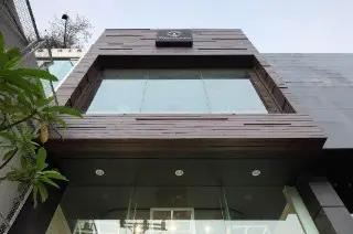 PERFECTS COLLECTION INDIA