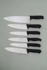 Ningbo Bolex Cutlery Inc.