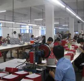 Supplier