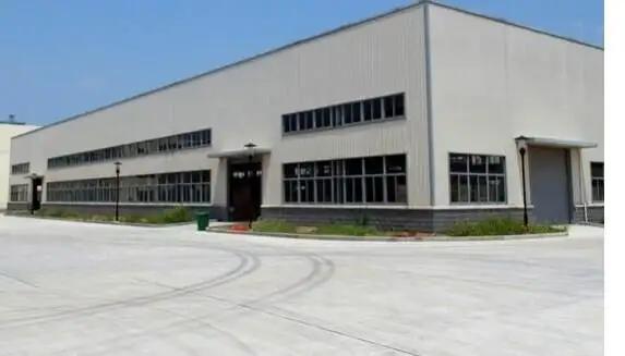Supplier