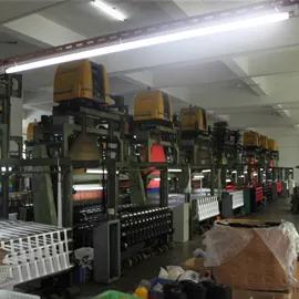 Supplier