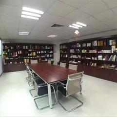 Xiamen Speed Print Industrial Co., Ltd.