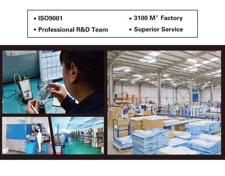 Justo International Trade (shanghai) Co., Ltd.
