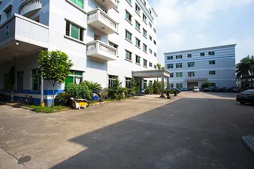 Dongguan Lide Technology Co., Ltd.