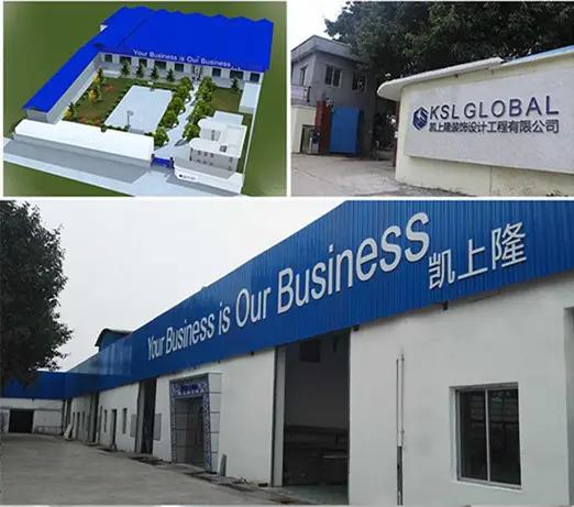 Supplier