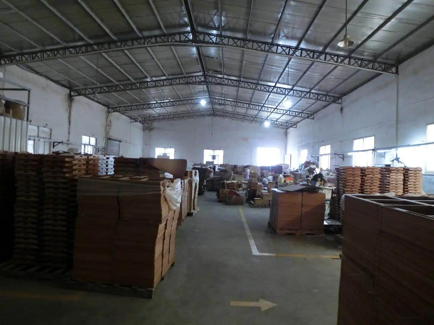 Supplier
