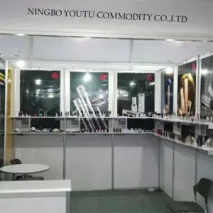 Ningbo Youtu Commodity Co., Ltd.