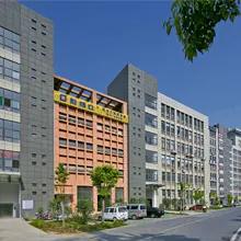 Hefei Yageli Craft Products Factory