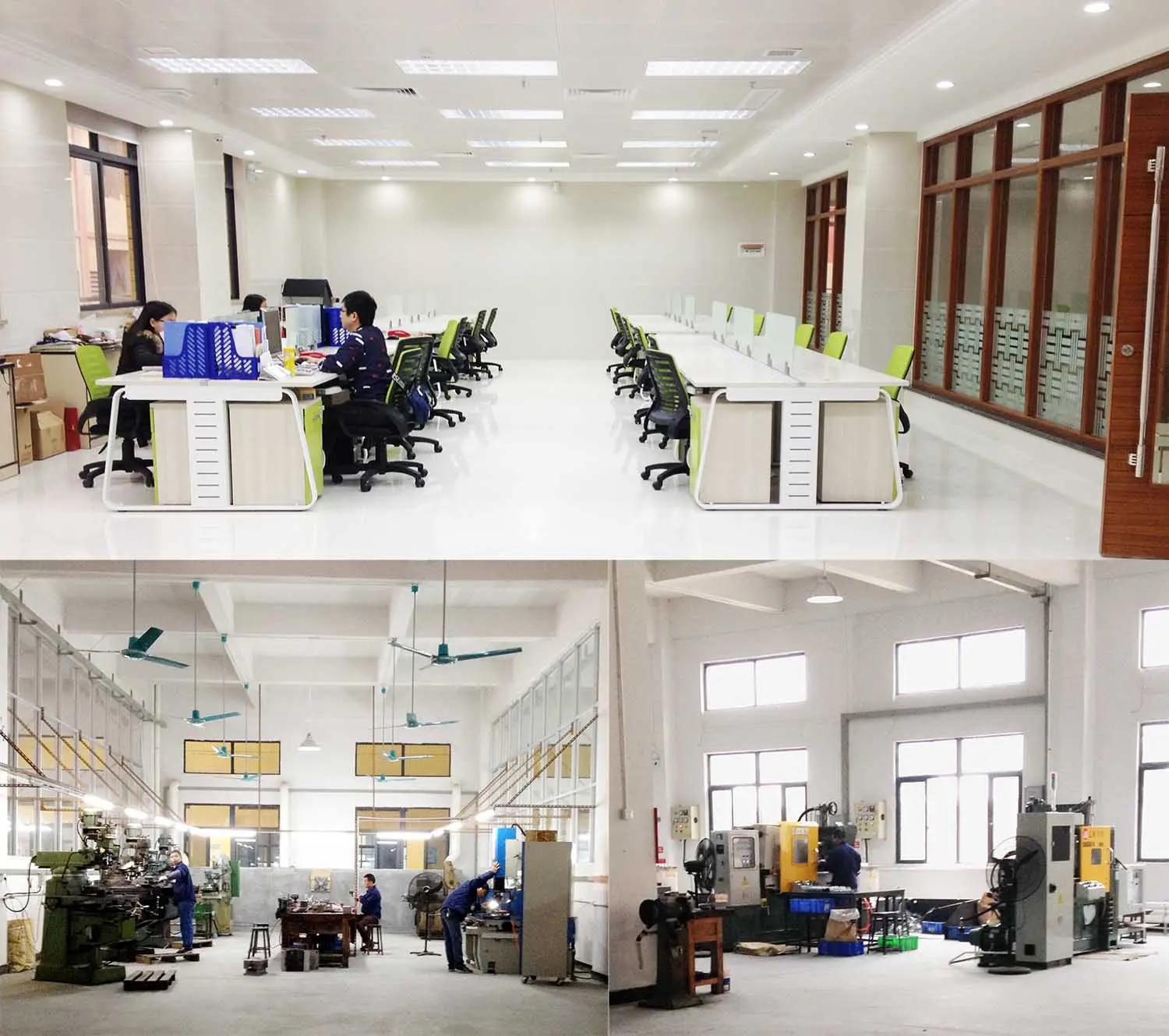 Dongguan Fung Hing Hardware Products Co., Ltd.