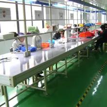 Supplier