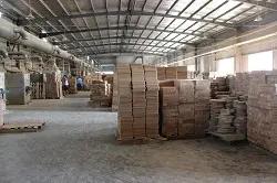 Supplier