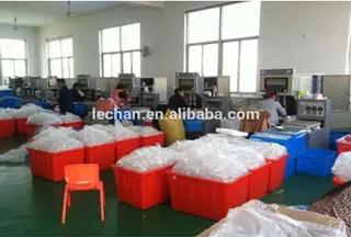 Shijiazhuang Lechan Packaging Co., Ltd.