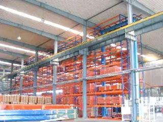 Supplier