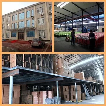 Langfang Wendy Furniture Co.,ltd.