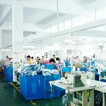 Ningbo Liao Commodity Co., Ltd.