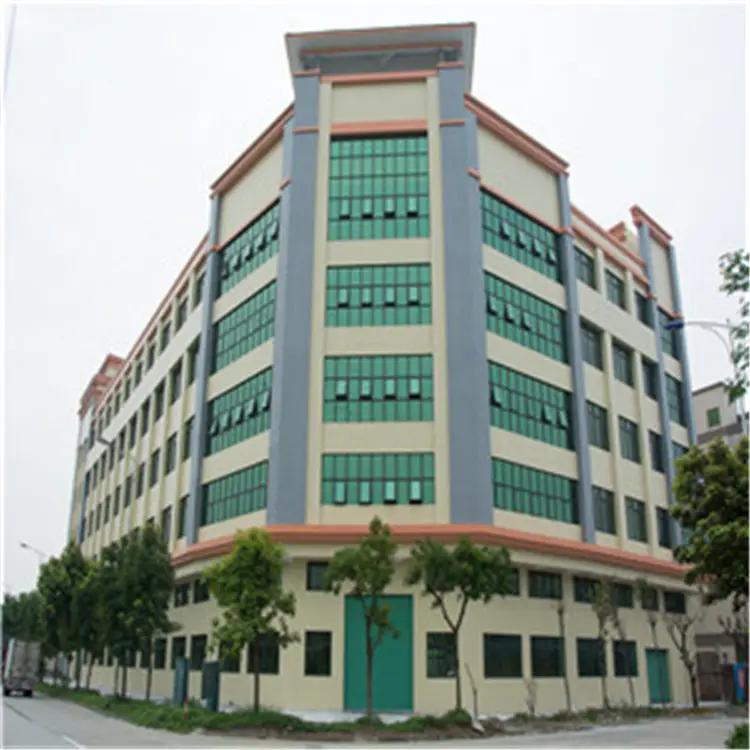 Supplier